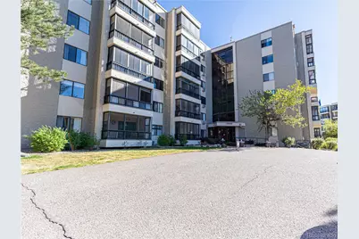 13850 E Marina Drive #206, Aurora, CO 80014 - Photo 1