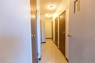 13850 E Marina Dr, Aurora, CO 80014 - Photo 18