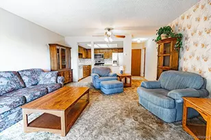 13850 E Marina Dr, Aurora, CO 80014 - Photo 8