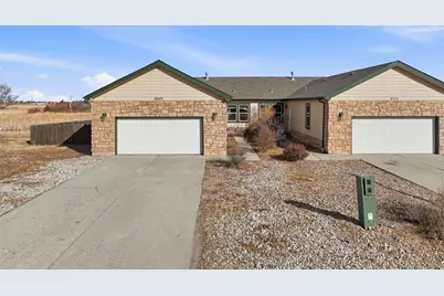6535 Gelbvieh Road, Peyton, CO 80831 - Photo 34