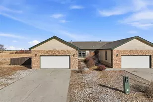 6535 Gelbvieh Rd, Peyton, CO 80831 - Photo 34
