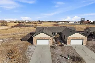6535 Gelbvieh Rd, Peyton, CO 80831 - Photo 36