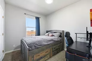 6535 Gelbvieh Rd, Peyton, CO 80831 - Photo 14