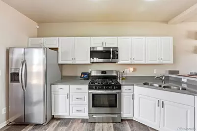 6535 Gelbvieh Road, Peyton, CO 80831 - Photo 12