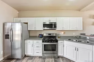 6535 Gelbvieh Rd, Peyton, CO 80831 - Photo 12