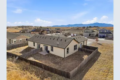 6535 Gelbvieh Road, Peyton, CO 80831 - Photo 38