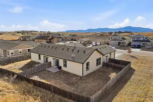 6535 Gelbvieh Rd, Peyton, CO 80831 - Photo 38