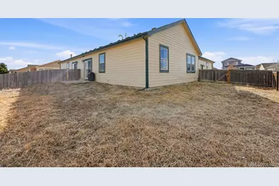 6535 Gelbvieh Road, Peyton, CO 80831 - Photo 30