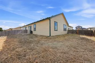 6535 Gelbvieh Rd, Peyton, CO 80831 - Photo 30