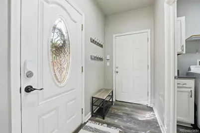 6535 Gelbvieh Road, Peyton, CO 80831 - Photo 26