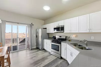 6535 Gelbvieh Road, Peyton, CO 80831 - Photo 8