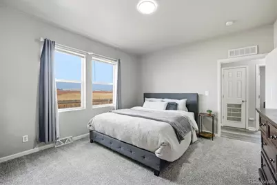 6535 Gelbvieh Road, Peyton, CO 80831 - Photo 18