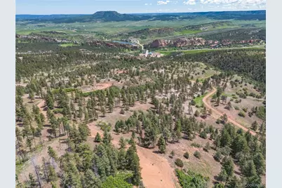 5881 Pawnee Road, Larkspur, CO 80118 - Photo 6