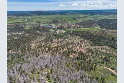 5881 Pawnee Road, Larkspur, CO 80118 - Photo 2