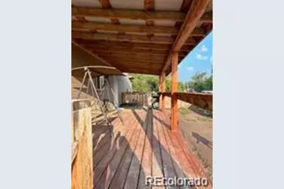 316 Haniver Street, Alamosa, CO 81101 - Photo 16