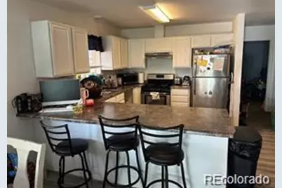 316 Haniver Street, Alamosa, CO 81101 - Photo 4