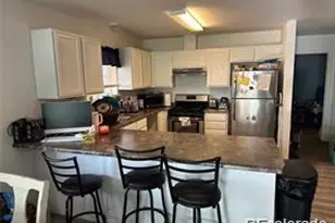 316 Haniver St, Alamosa, CO 81101 - Photo 4