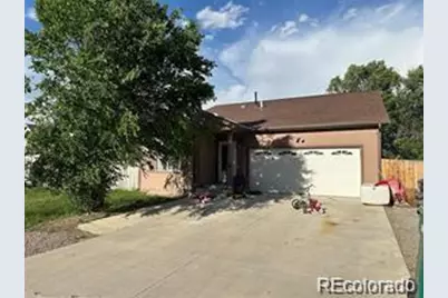 316 Haniver Street, Alamosa, CO 81101 - Photo 1