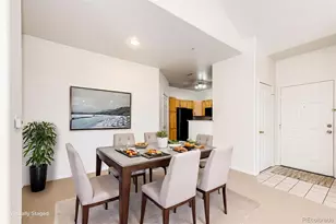 1672 W Canal Cir, Littleton, CO 80120 - Photo 4