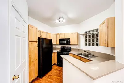 1672 W Canal Circle #431, Littleton, CO 80120 - Photo 6