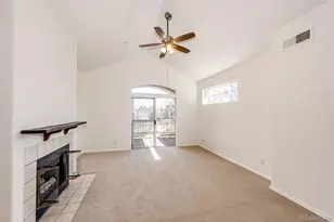 1672 W Canal Cir, Littleton, CO 80120 - Photo 12