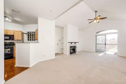 1672 W Canal Circle #431, Littleton, CO 80120 - Photo 14
