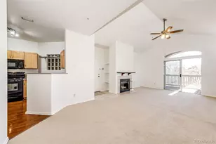 1672 W Canal Cir, Littleton, CO 80120 - Photo 14