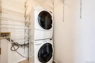 1672 W Canal Cir, Littleton, CO 80120 - Photo 16