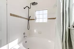 1672 W Canal Cir, Littleton, CO 80120 - Photo 10