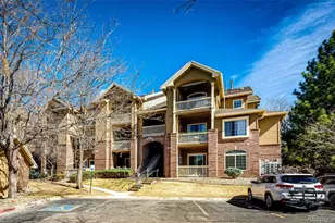 1672 W Canal Cir, Littleton, CO 80120 - Photo 26