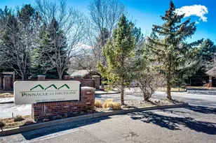 1672 W Canal Cir, Littleton, CO 80120 - Photo 24