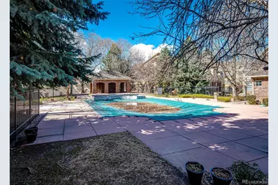 1672 W Canal Circle #431, Littleton, CO 80120 - Photo 28