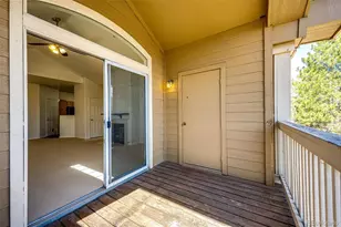 1672 W Canal Cir, Littleton, CO 80120 - Photo 18