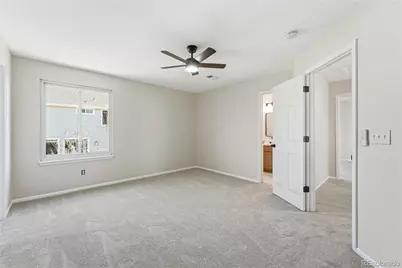 7755 Solstice Way, Castle Rock, CO 80108 - Photo 36