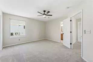 7755 Solstice Way, Castle Rock, CO 80108 - Photo 36
