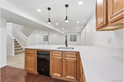 7755 Solstice Way, Castle Rock, CO 80108 - Photo 44