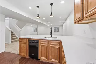 7755 Solstice Way, Castle Rock, CO 80108 - Photo 44