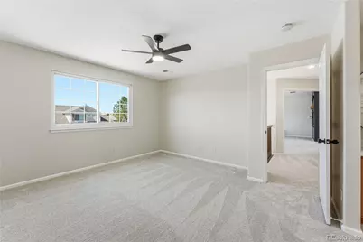 7755 Solstice Way, Castle Rock, CO 80108 - Photo 34