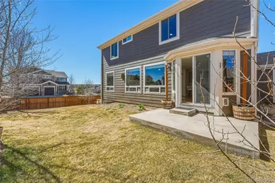 7755 Solstice Way, Castle Rock, CO 80108 - Photo 48