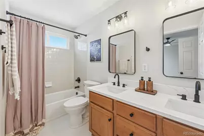 7755 Solstice Way, Castle Rock, CO 80108 - Photo 26