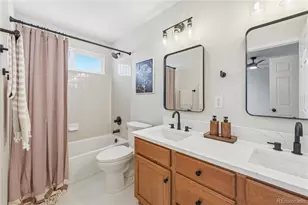 7755 Solstice Way, Castle Rock, CO 80108 - Photo 26