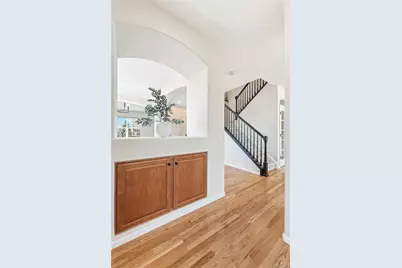 7755 Solstice Way, Castle Rock, CO 80108 - Photo 12