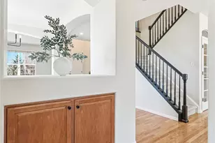 7755 Solstice Way, Castle Rock, CO 80108 - Photo 12