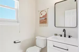 7755 Solstice Way, Castle Rock, CO 80108 - Photo 38