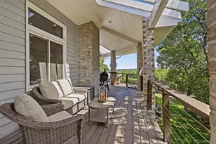 990 Glen Oaks Ave, Castle Pines, CO 80108 - Photo 28