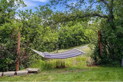 990 Glen Oaks Avenue, Castle Pines, CO 80108 - Photo 32