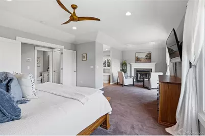 990 Glen Oaks Avenue, Castle Pines, CO 80108 - Photo 14