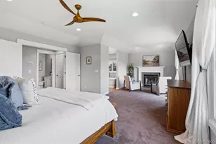 990 Glen Oaks Ave, Castle Pines, CO 80108 - Photo 14