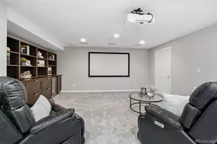 990 Glen Oaks Ave, Castle Pines, CO 80108 - Photo 26