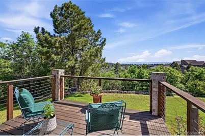 990 Glen Oaks Avenue, Castle Pines, CO 80108 - Photo 16